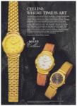 Rolex 1989 2.jpg